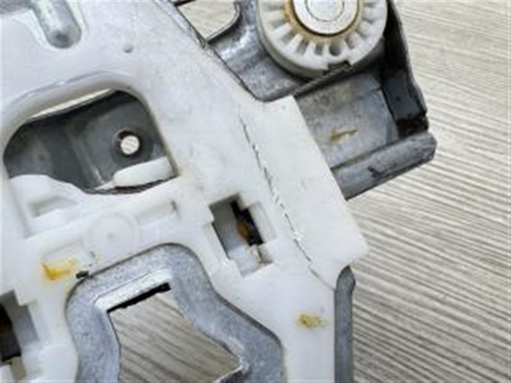 Стеклоподъемник, 1500 рублей, Севастополь