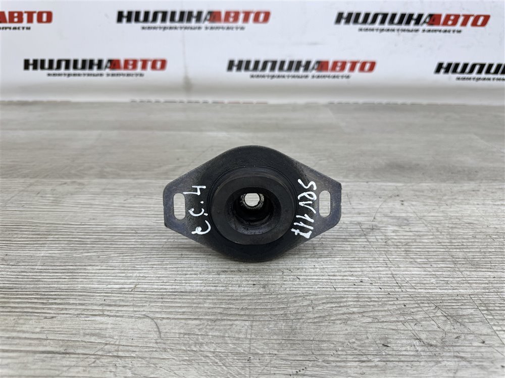 Подушка КПП, 1000 рублей, Севастополь