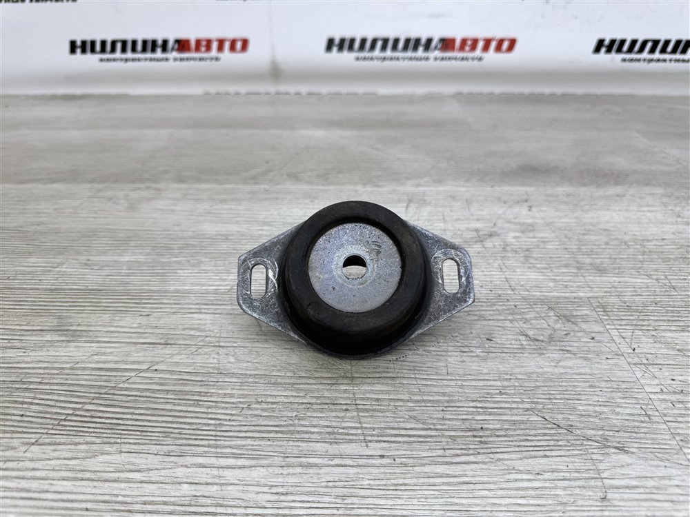 Подушка КПП, 1000 рублей, Севастополь