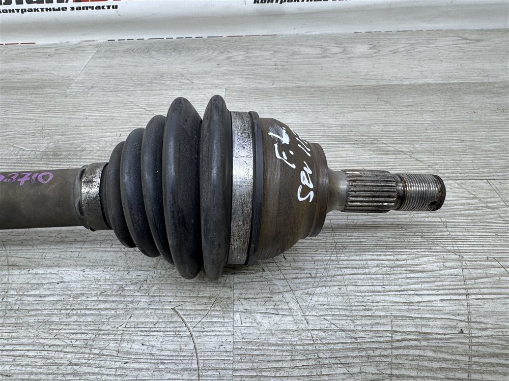 Привод, 4200 рублей, Севастополь