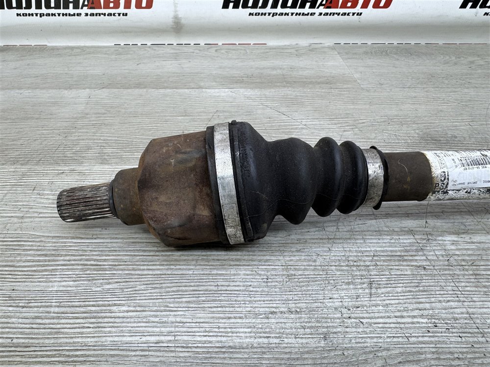 Привод, 4200 рублей, Севастополь