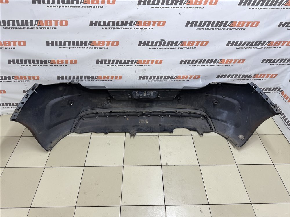 Бампер, 20000 рублей, Севастополь