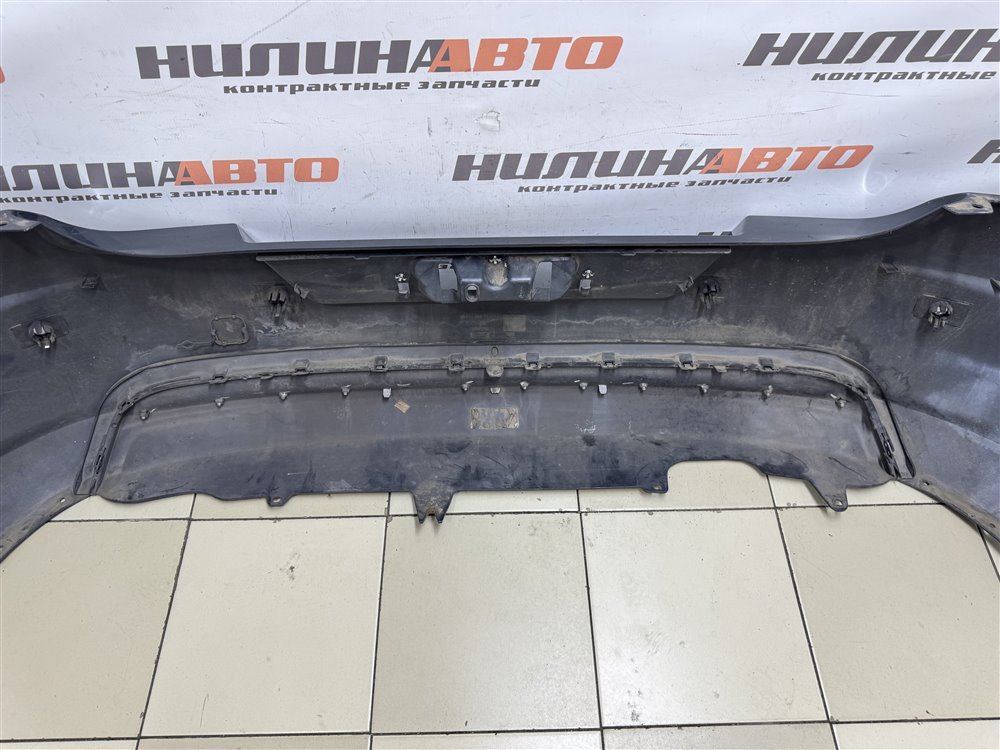 Бампер, 20000 рублей, Севастополь