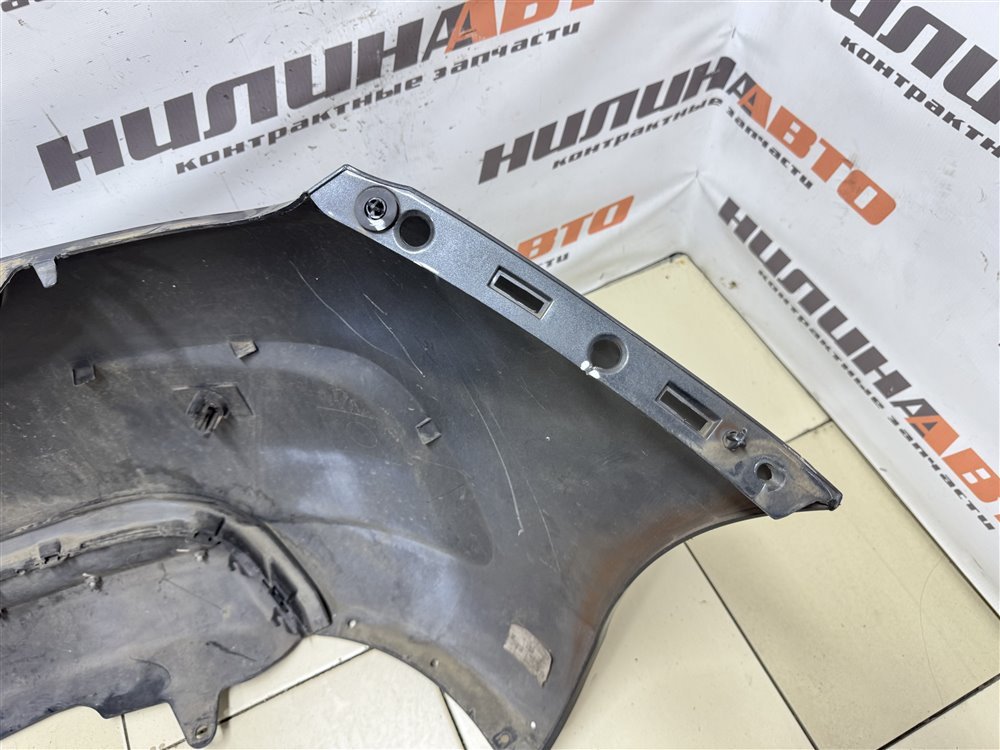 Бампер, 20000 рублей, Севастополь