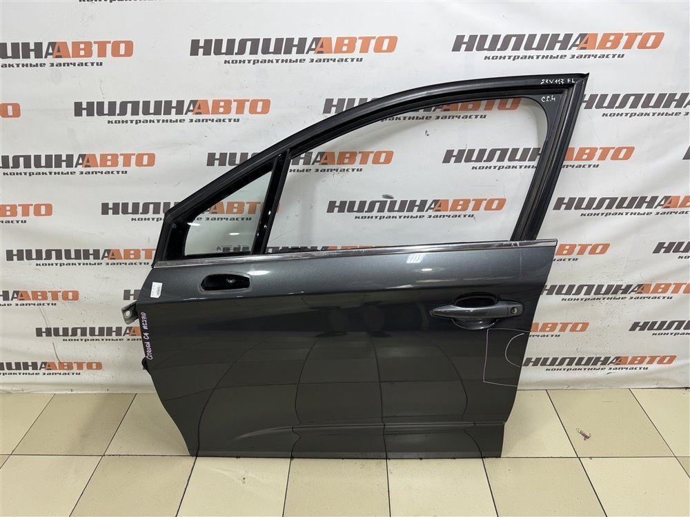 Дверь, 19000 рублей, Севастополь