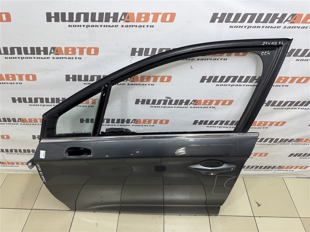 Дверь, 19000 рублей, Севастополь