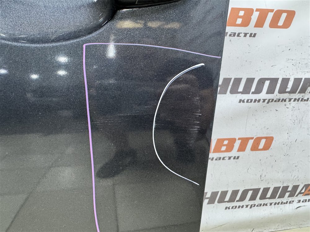 Дверь, 19000 рублей, Севастополь