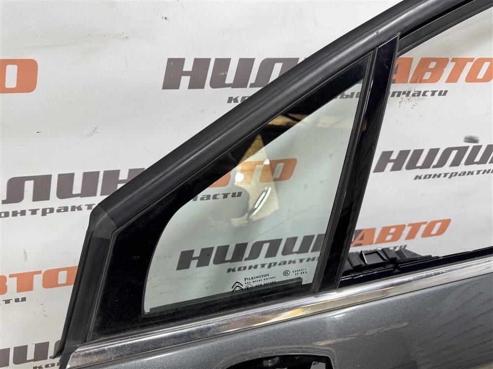 Дверь, 19000 рублей, Севастополь