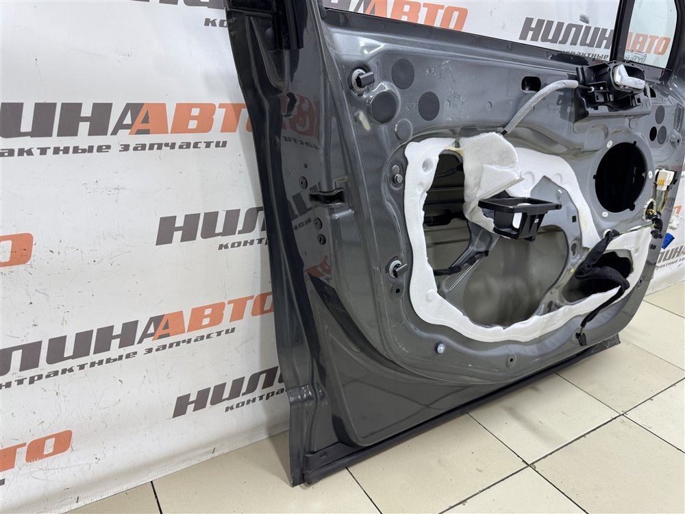 Дверь, 19000 рублей, Севастополь