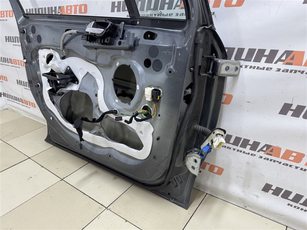 Дверь, 19000 рублей, Севастополь