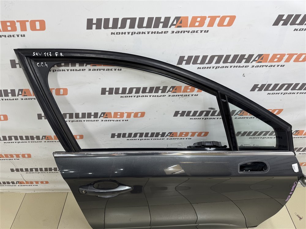 Дверь, 16000 рублей, Севастополь