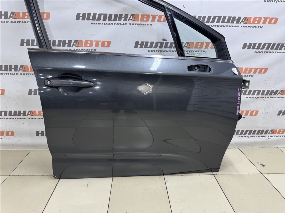 Дверь, 16000 рублей, Севастополь