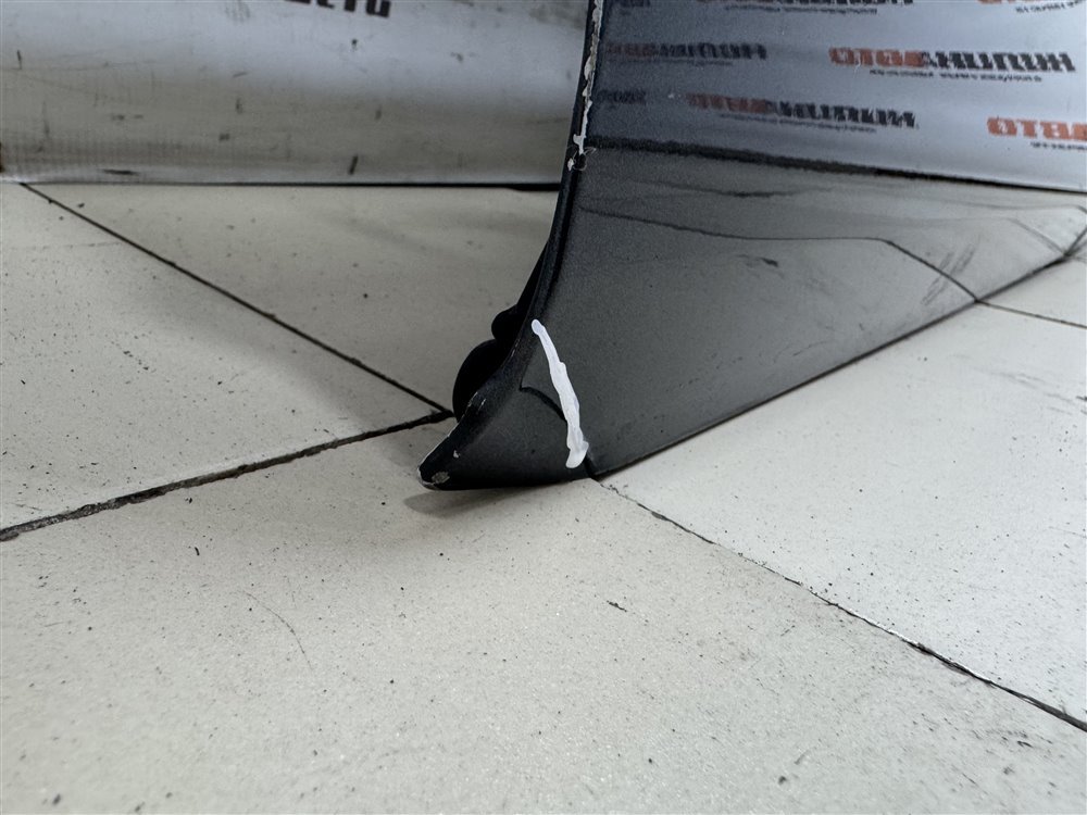 Дверь, 16000 рублей, Севастополь