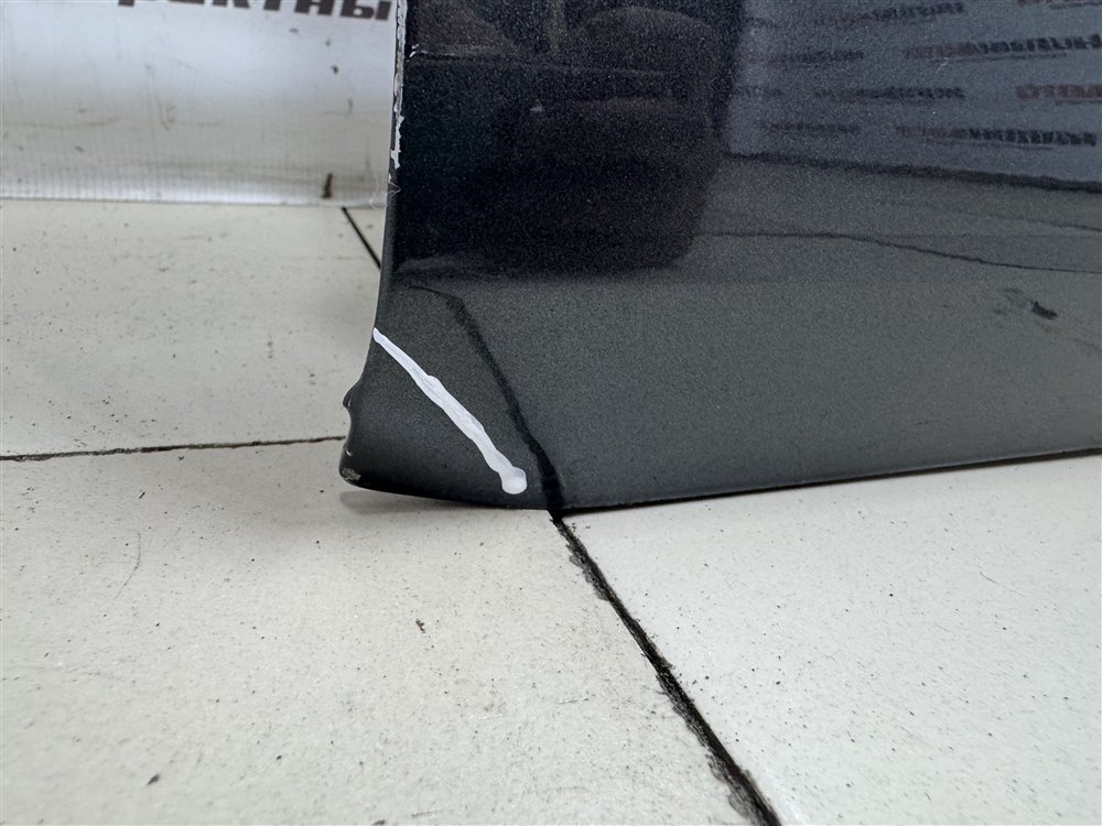 Дверь, 16000 рублей, Севастополь