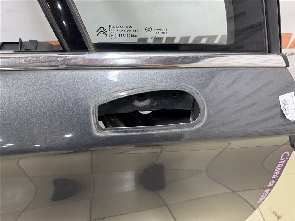 Дверь, 16000 рублей, Севастополь