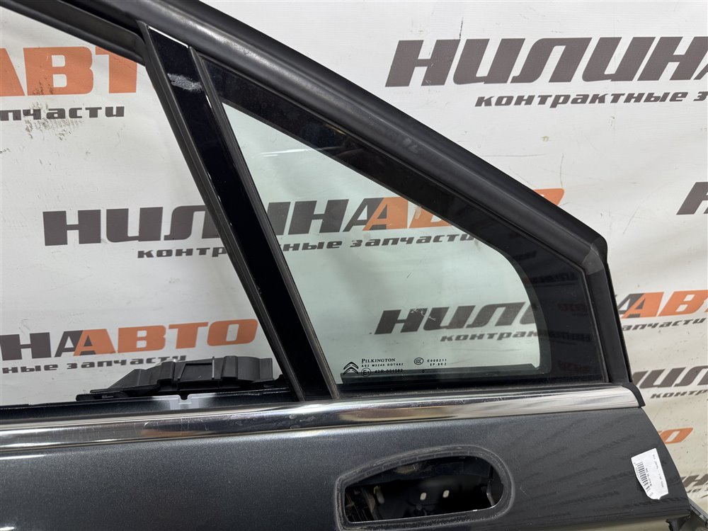 Дверь, 16000 рублей, Севастополь