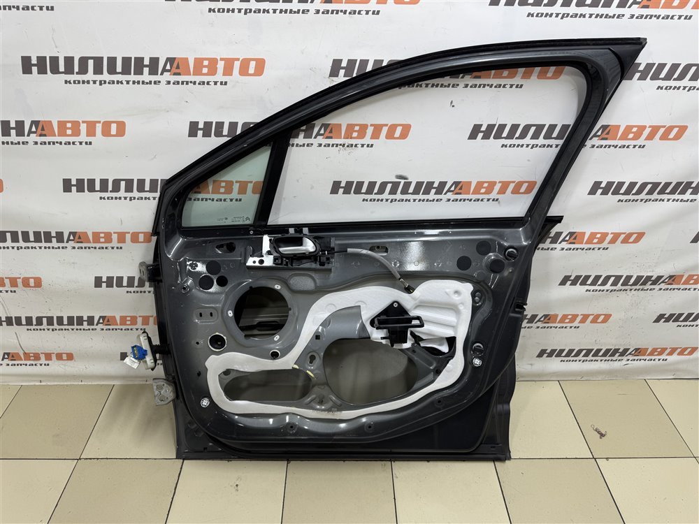 Дверь, 16000 рублей, Севастополь