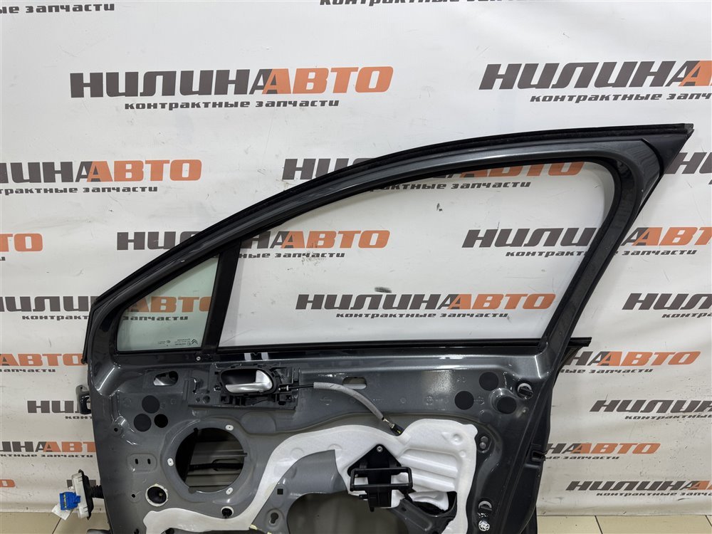 Дверь, 16000 рублей, Севастополь