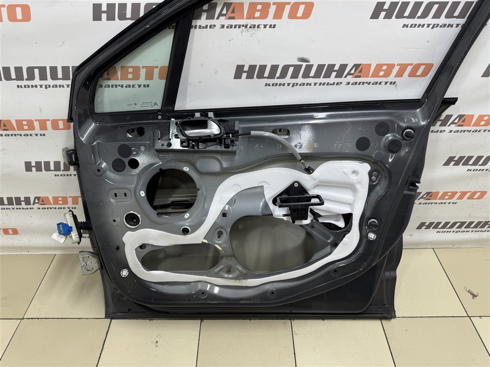 Дверь, 16000 рублей, Севастополь