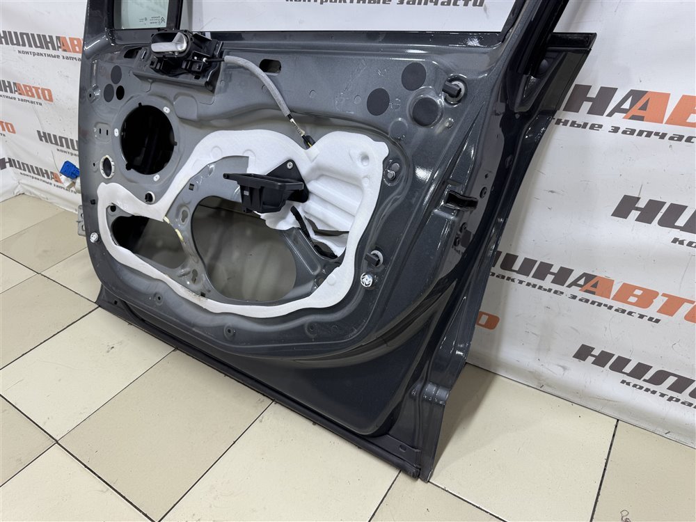 Дверь, 16000 рублей, Севастополь