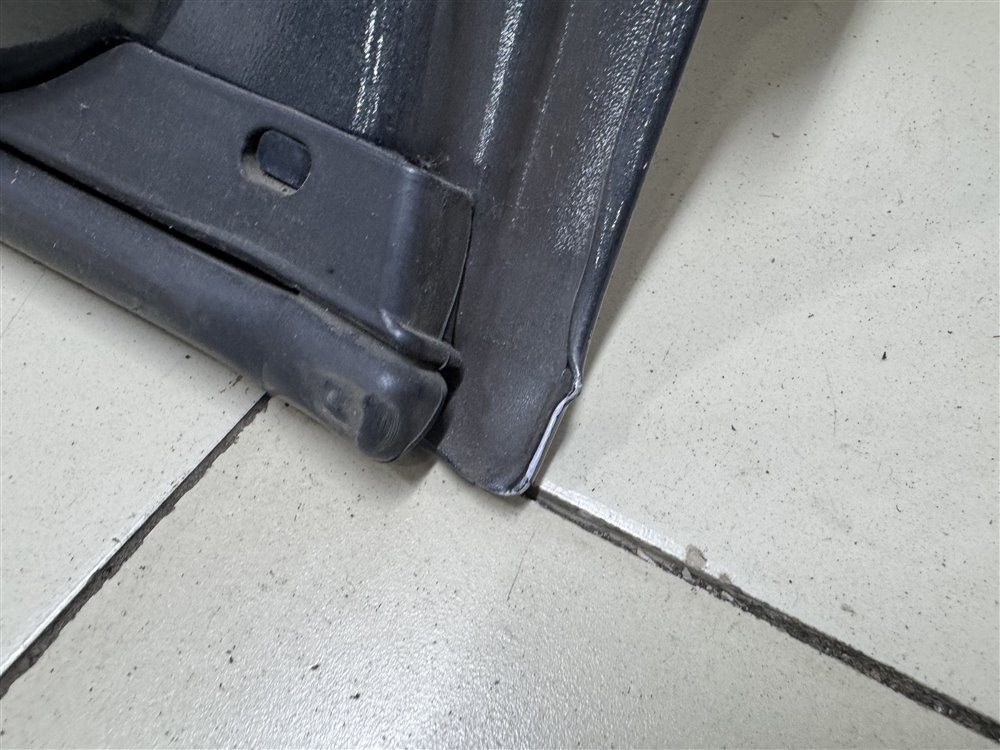 Дверь, 16000 рублей, Севастополь