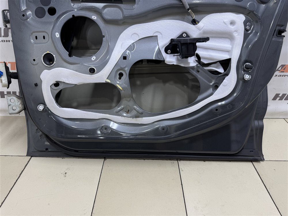 Дверь, 16000 рублей, Севастополь