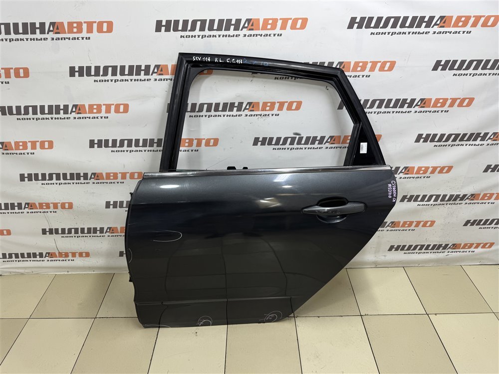 Дверь, 16000 рублей, Севастополь