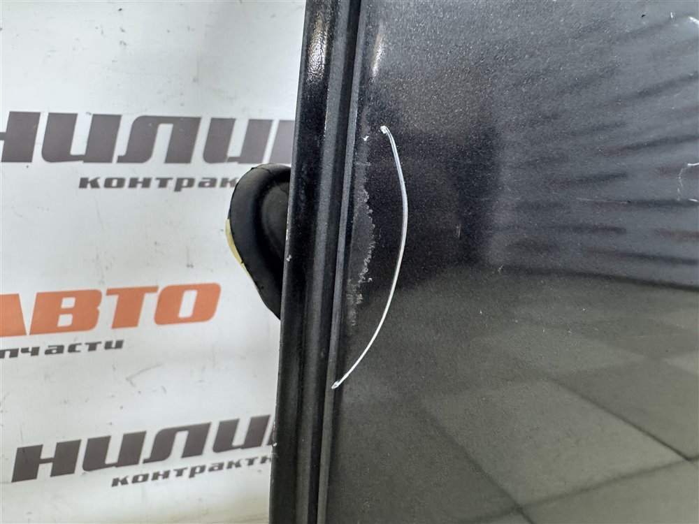 Дверь, 16000 рублей, Севастополь