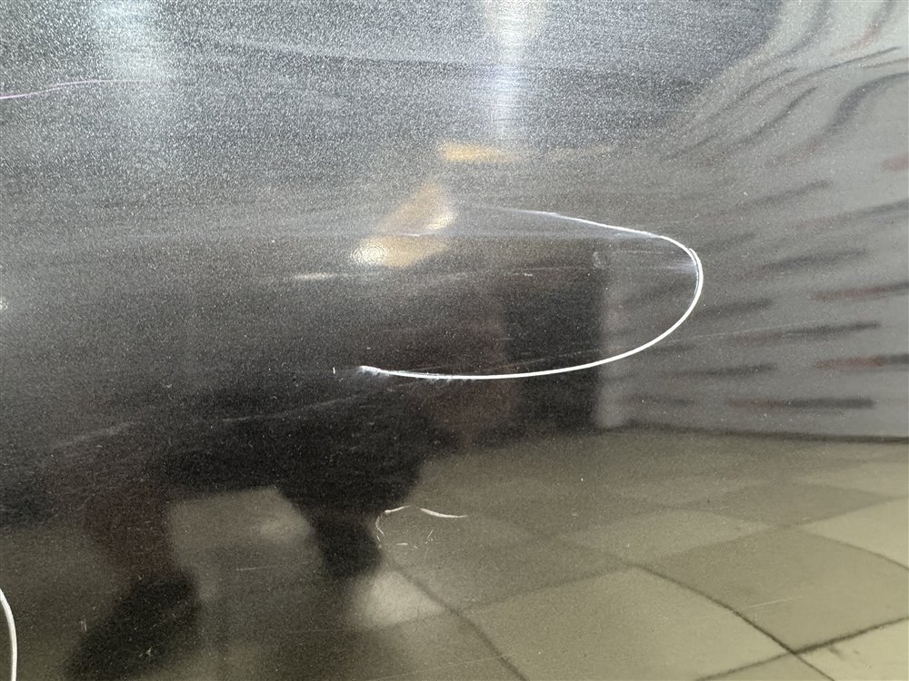 Дверь, 16000 рублей, Севастополь