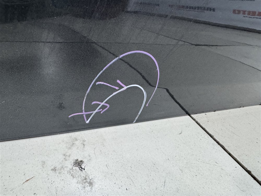 Дверь, 16000 рублей, Севастополь