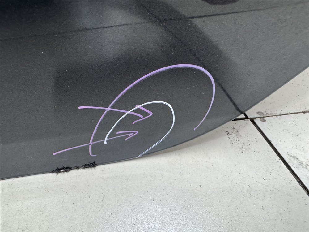 Дверь, 16000 рублей, Севастополь