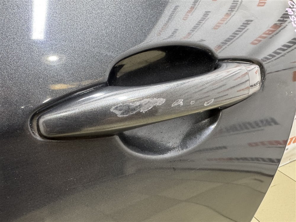 Дверь, 16000 рублей, Севастополь