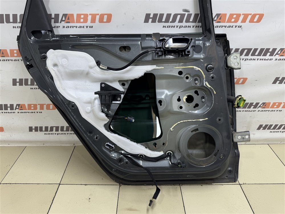 Дверь, 16000 рублей, Севастополь