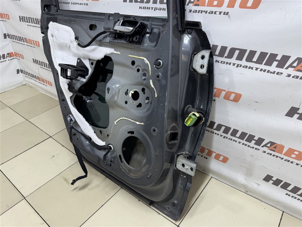 Дверь, 16000 рублей, Севастополь