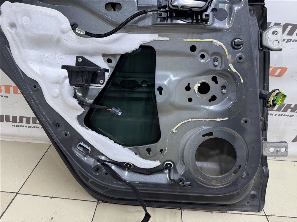 Дверь, 16000 рублей, Севастополь