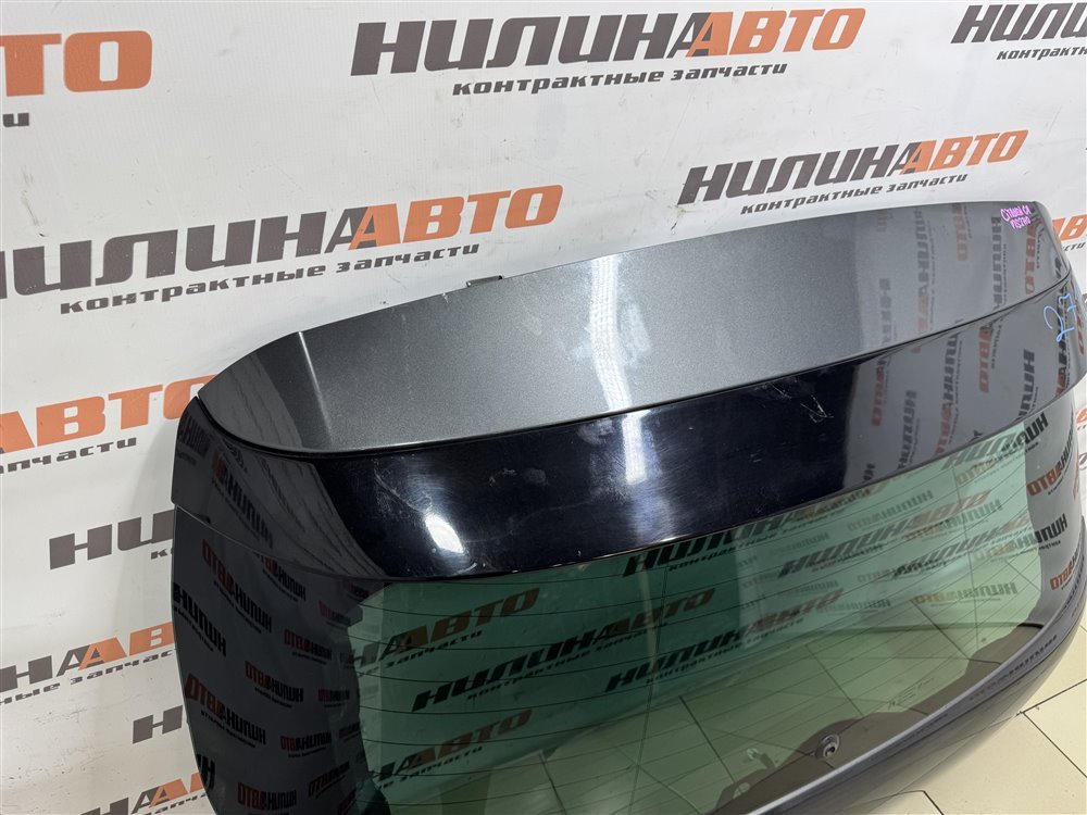 Крышка багажника, 28000 рублей, Севастополь