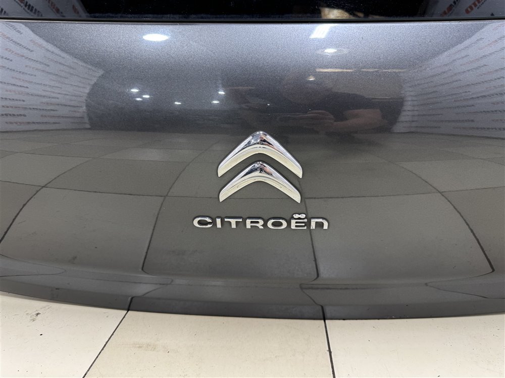 Крышка багажника, 28000 рублей, Севастополь