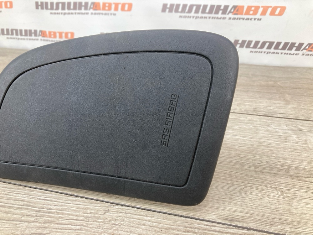 Подушка безопасности в сиденье, 800 рублей, Москва