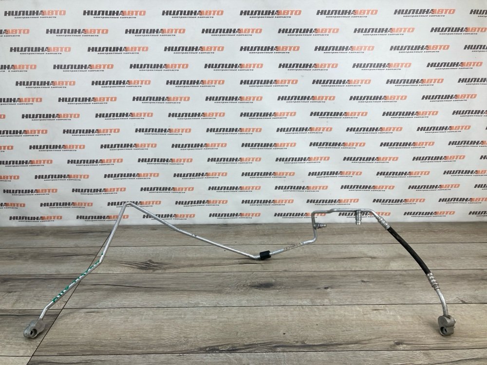 Трубка кондиционера, 2500 рублей, Москва