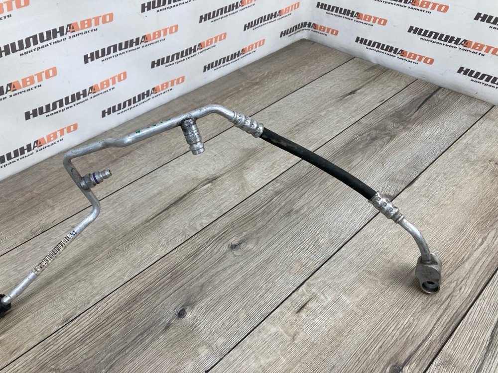 Трубка кондиционера, 2500 рублей, Москва