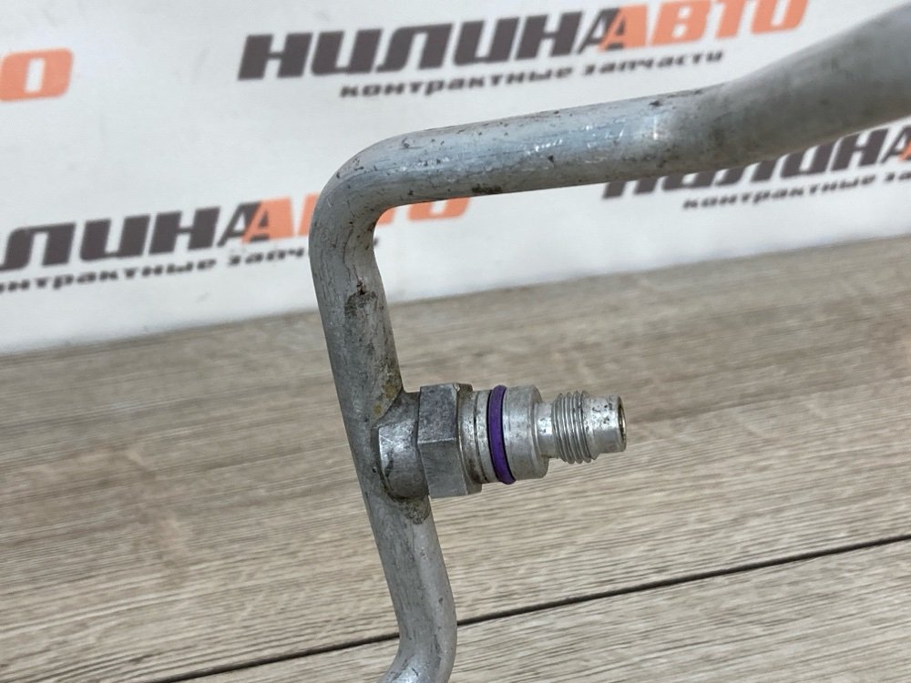 Трубка кондиционера, 2500 рублей, Москва