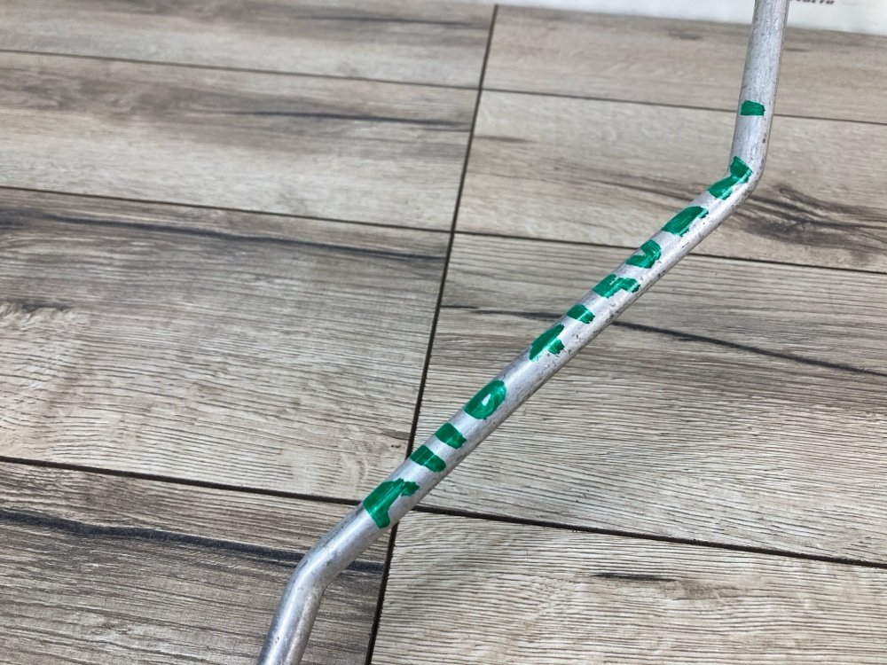 Трубка кондиционера, 2500 рублей, Москва