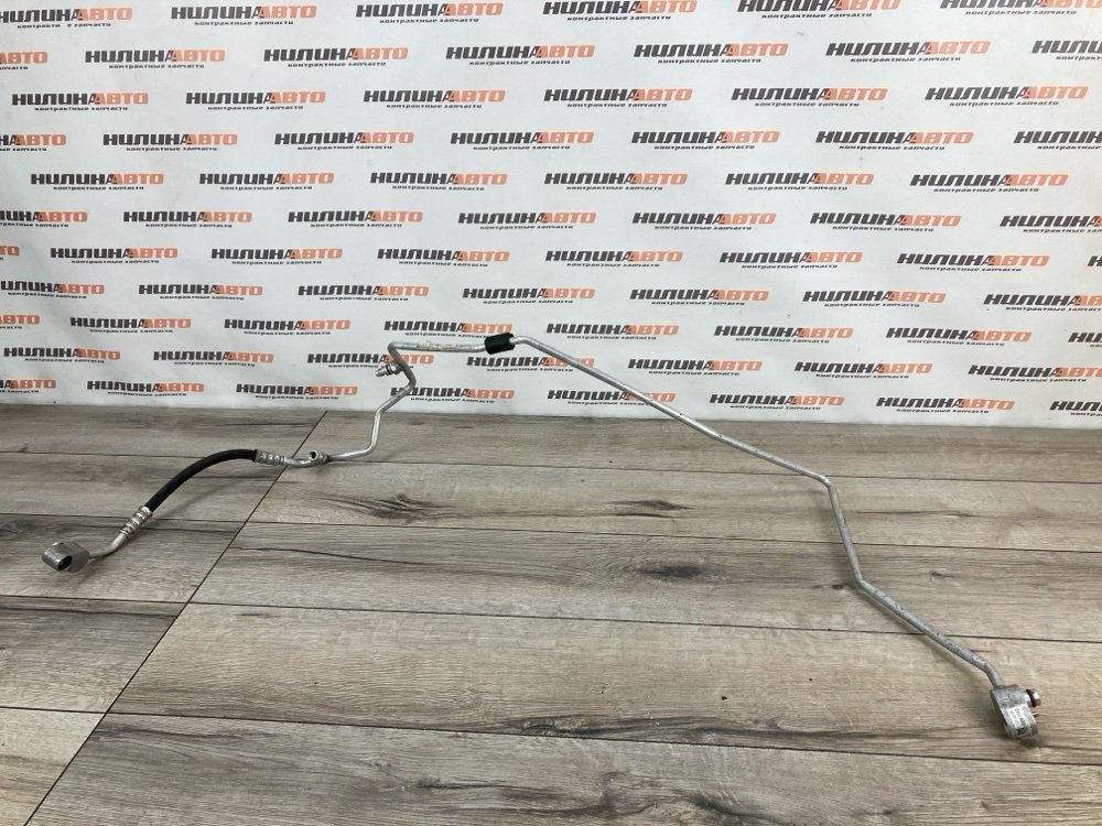 Трубка кондиционера, 2500 рублей, Москва