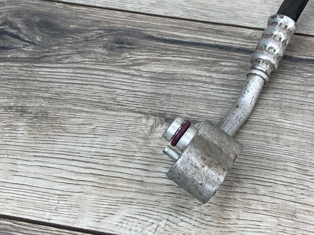 Трубка кондиционера, 2500 рублей, Москва