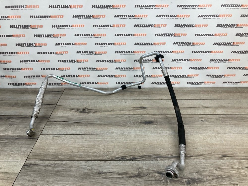 Трубка кондиционера, 2200 рублей, Москва