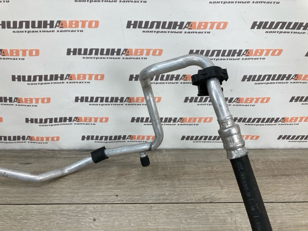 Трубка кондиционера, 2200 рублей, Москва