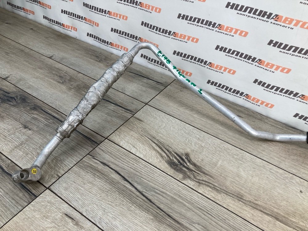 Трубка кондиционера, 2200 рублей, Москва