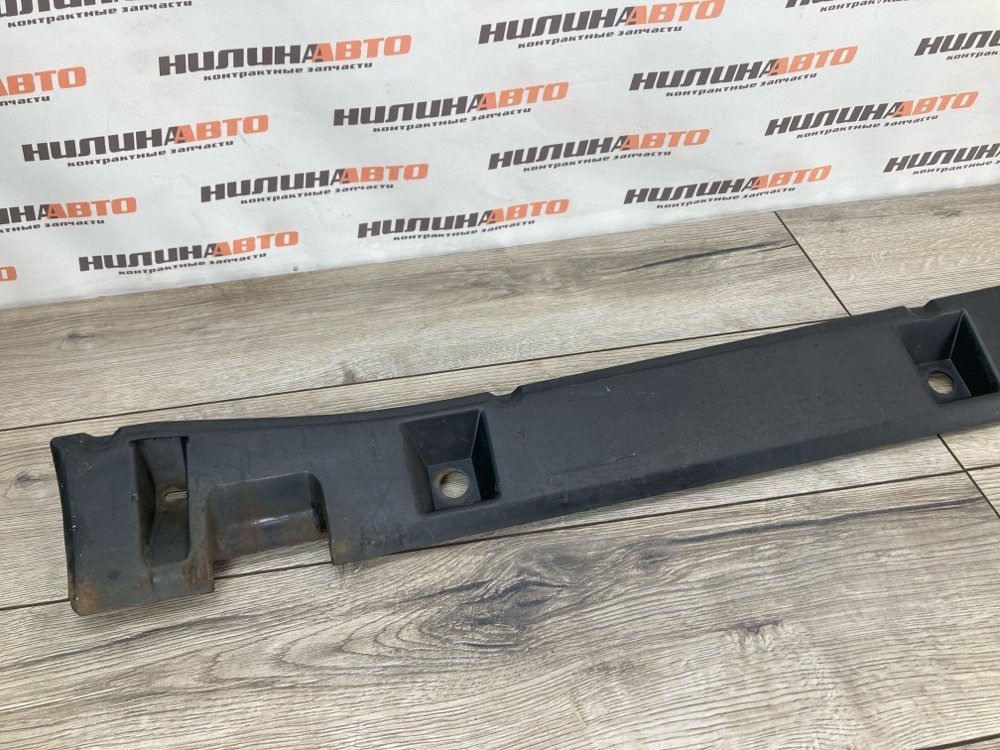 Накладка порога, 800 рублей, Москва