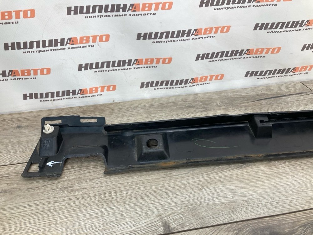 Накладка порога, 800 рублей, Москва