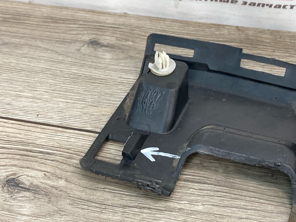 Накладка порога, 800 рублей, Москва